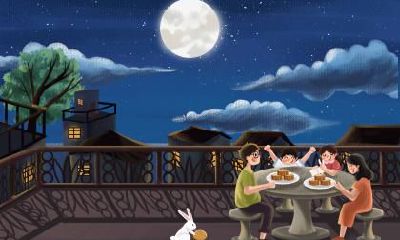 中秋节能送月饼吗？送月饼的禁忌有哪些？