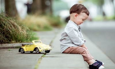 2019猪年宝宝起名大全_缺火的女孩名字