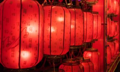 为什么元宵节不是法定节假日？正月十五元宵节吃什么？