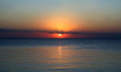 小暑天气会很热吗？小暑过后下雨吗？