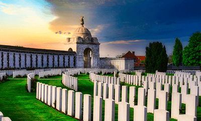 壬寅虎年2022年冬季出殡吉利日子，下葬要注意哪些方面？