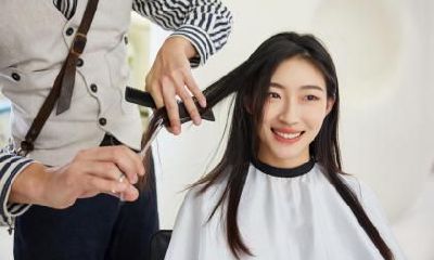 2021年农历十一月初七适不适合理发？