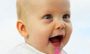 兔宝宝起名用字宜忌