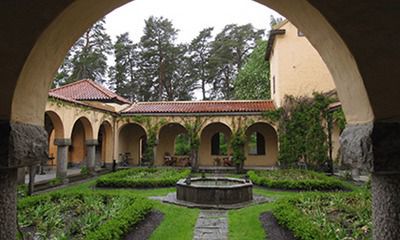 2022壬寅虎年农历十月动土黄道吉日一览表！