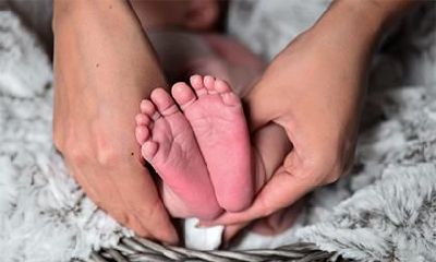 七月半中元节生宝宝好不好？鬼节出生宝宝什么命？