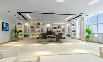 办公室给的楼底下是厕所会影响风水吗？哪一种户型的风水不太好？