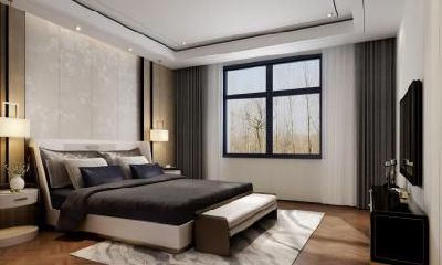 2019年农历六月初四的黄历怎么样，可以出殡吗？