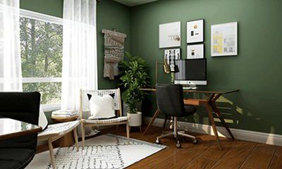 2022壬寅虎年农历二月有哪些适合动土的好日子？