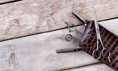 2021年农历十一月十一日是理发吉日吗？