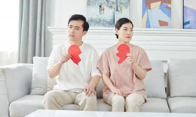 2021年农历十一月十二日黄历宜理发剃头吗？