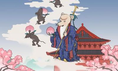 2020鼠年农历三月初三可以去理发吗？