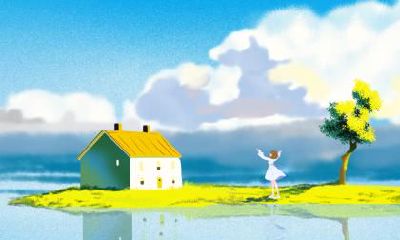 春分习俗：送春牛是什么？什么是春分点？