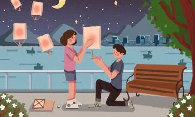 2019年农历九月初六可以烧香祈福吗？是祈福吉日吗？