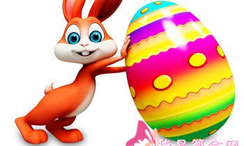 属兔2017年运势及运程 2017年属兔人的全年运势