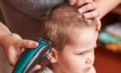 2020年农历三月初四是不是理发的好日子？