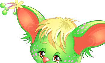 属兔的人2017年每月运程