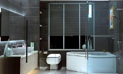 卫生间风水宜忌有哪些？你都知道了没？