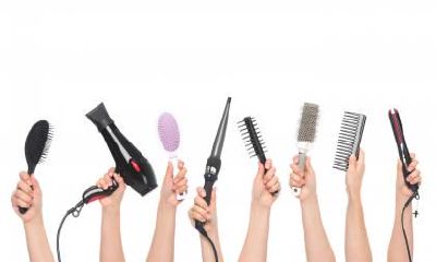 2021年农历十一月二十二日理发吉利吗？