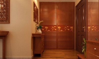 新房装修，哪些风水知识不可不知？