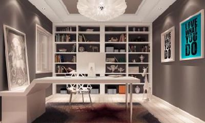 2019年农历六月十三这天可以装修动土吗？日子怎么样？