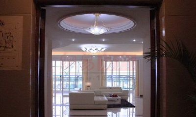 常见家居风水怎么破解？