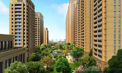 公寓住宅风水禁忌 你一定要知道