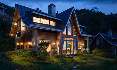 2022壬寅虎年春季装修好日子有哪些？