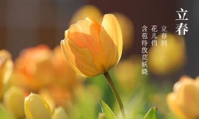 2021牛年农历十一月十八日冬至节气出殡好不好？