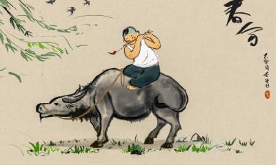 春分的分有什么含义？2020年春分不能干什么？