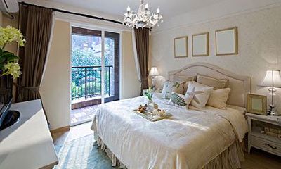 卧室风水禁忌有哪些？要如何改？