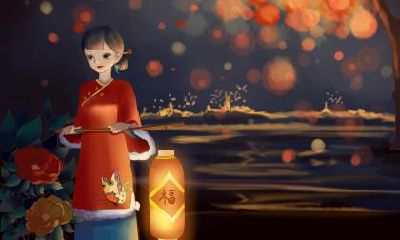 2019年农历九月初十日子可以烧香祈福吗？时辰吉凶如何？