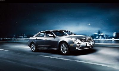 汽车风水知识大全