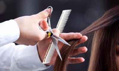 2020年农历三月十三日不可以理发吗？