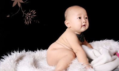 孩子取名_怎样给宝宝取名字好听