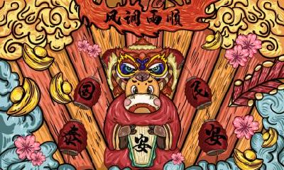 2018年农历九月十二适合祈福求财吗？出行烧香拜佛的注意事项