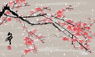 三伏天是从小暑节气开始吗？2019年小暑是几月几日？