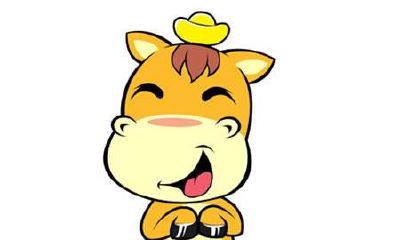 前有贵人，后有靠山，一生顺利无比的3大生肖