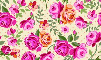 属兔人错怪别人之后有什么样的态度