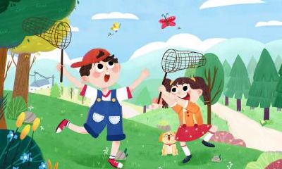 小暑是什么季节？小暑还会热吗？