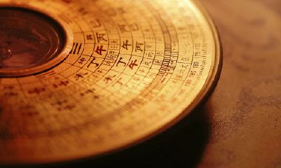 风水知识--生活中的小细节