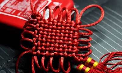 这个东西赶紧在家放一个！太走运！