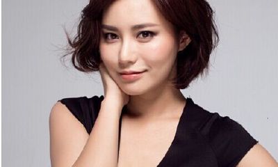 家中风水是富是穷，主要看什么？