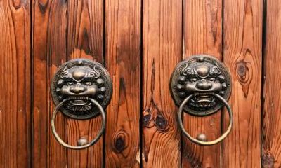 2020年二月二龙抬头理发剪头发吉时黄历最佳时间