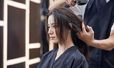 2018年农历九月初五是理发的好时间？当天的卦象好吗？