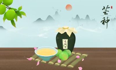 2020年春分节气不适合祈福吗？春分开什么花？