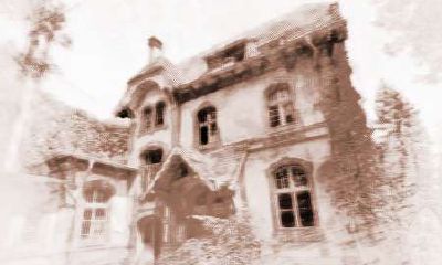 哪类名字风水不好