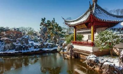 春分宜忌·2020年二月二十七日春分节气这天适不适合装修？