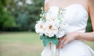 2019年大暑可不可以结婚？结婚有什么流程？