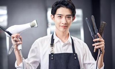 2018年农历九月初二可以理发吗？理发有什么禁忌？