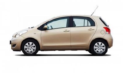 2021年农历十二月廿八日黄历适合结婚吗？